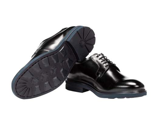Fluchos F0631