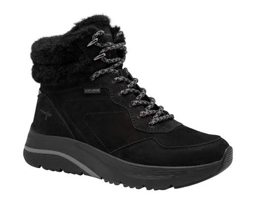 Tamaris 26279-47