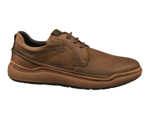 Fluchos F2033