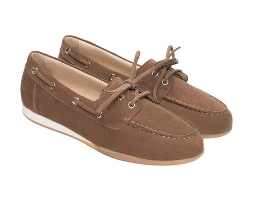 NeroGiardini E615042D