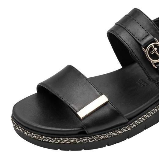 Tamaris 28264-44