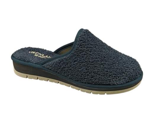Grunland CI1318-G7