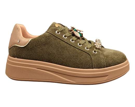 Valleverde 35500A