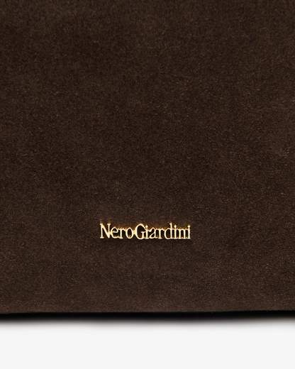 NeroGiardini I644326D
