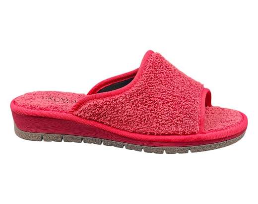 Grunland 1317-G7