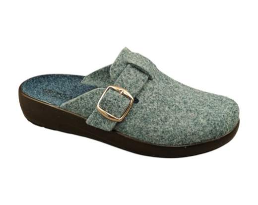 Grunland CI2961-59