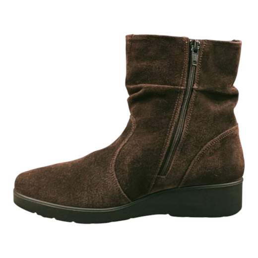 Enval 2267011