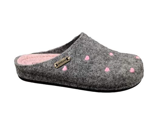 Grunland CI1792-A6