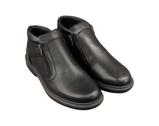 Enval 2702700