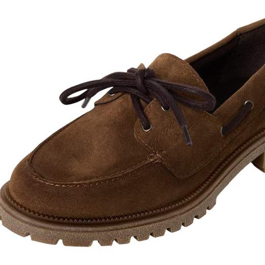 Tamaris 23701-47