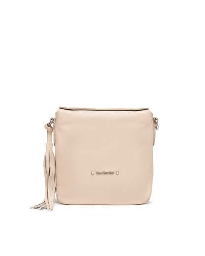 NeroGiardini E543917D