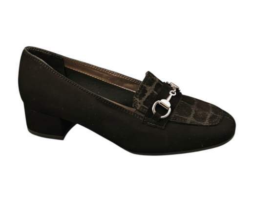 Soffice Sogno I6CR36I9