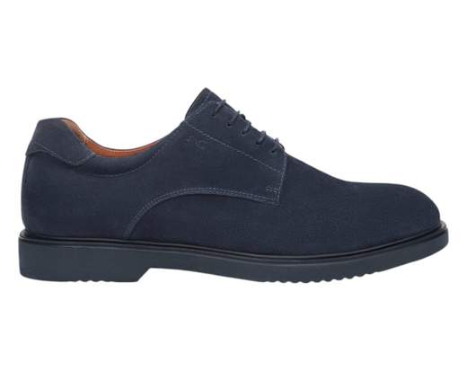 NeroGiardini E500614U