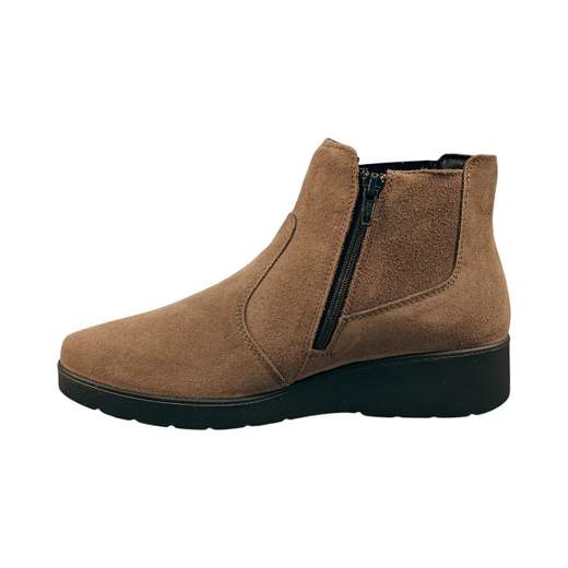 Enval 8761511