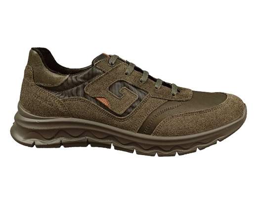 Grisport 44500