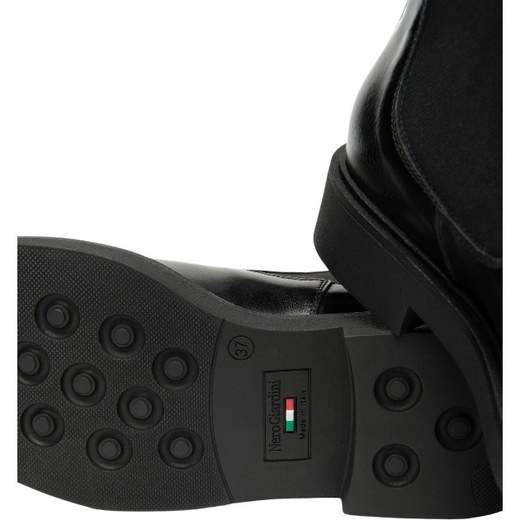 NeroGiardini I513974D
