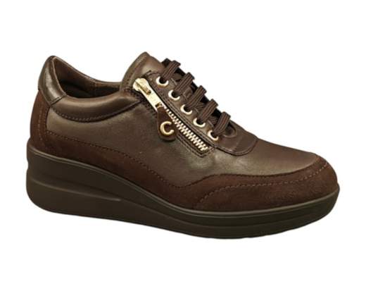 Cinzia Soft IV225711