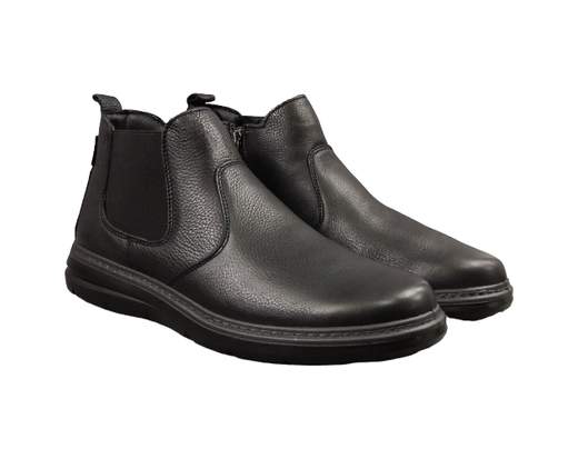 Enval 4704900