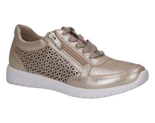 Caprice 23550-42