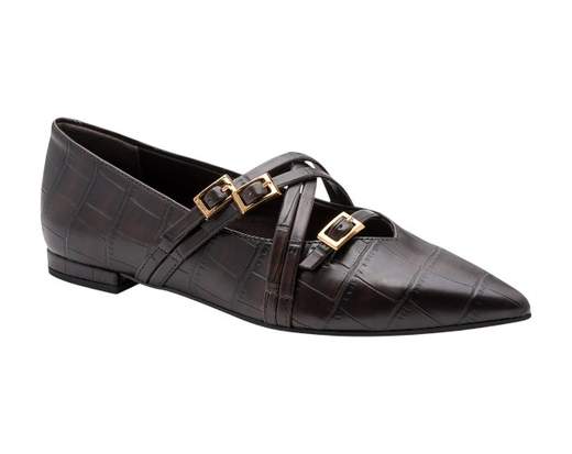 Tamaris 22160-45_ST