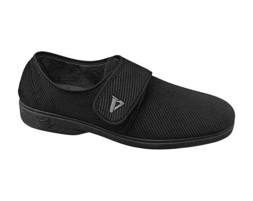 Valleverde 26815