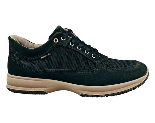 Enval 7722011