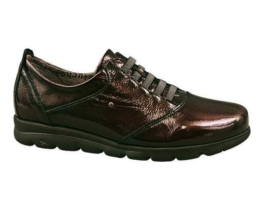 Fluchos F0354_V