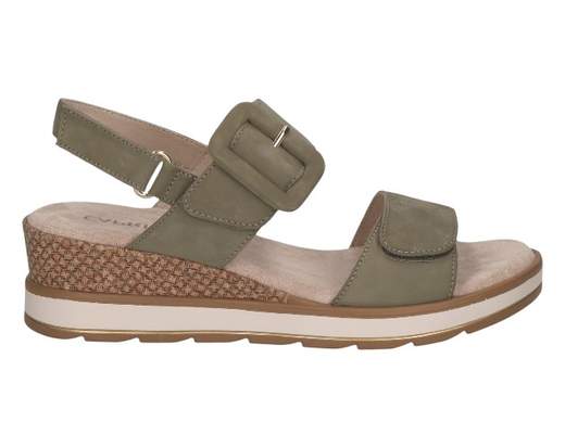 Caprice 28753-42