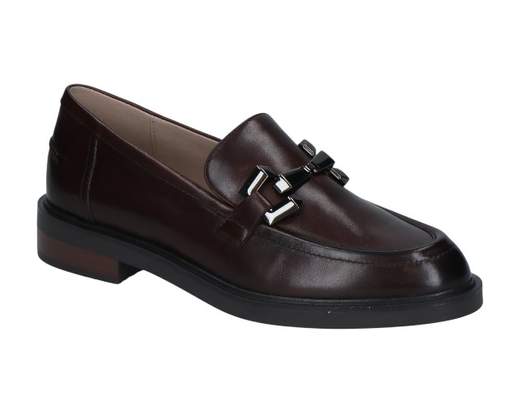 Caprice 24200-41