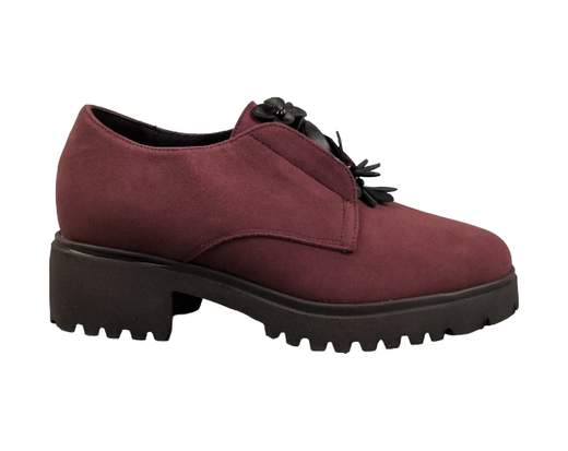 Maral G009