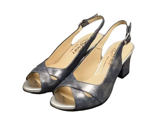 Donna Soft 7316