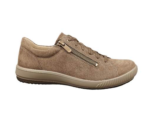 Legero 1162_SC