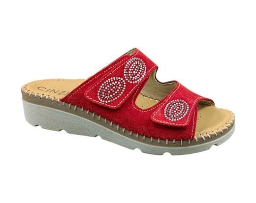 Cinzia Soft IMD30028ST