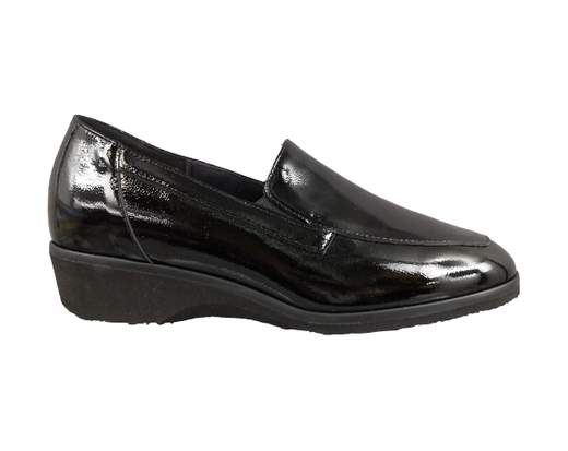 Maral R005