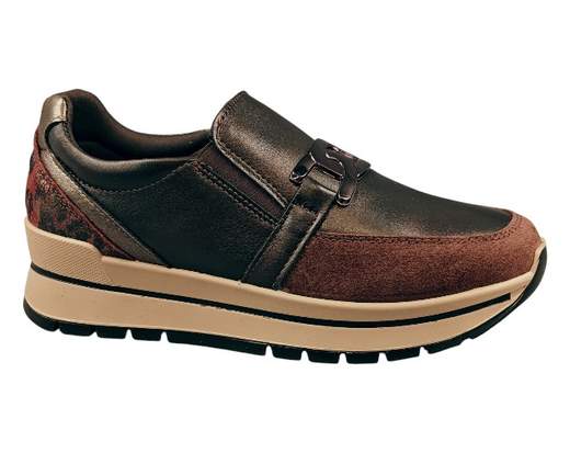 Igi&Co 8676322