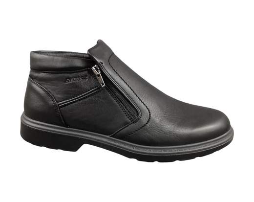 Enval 2702700