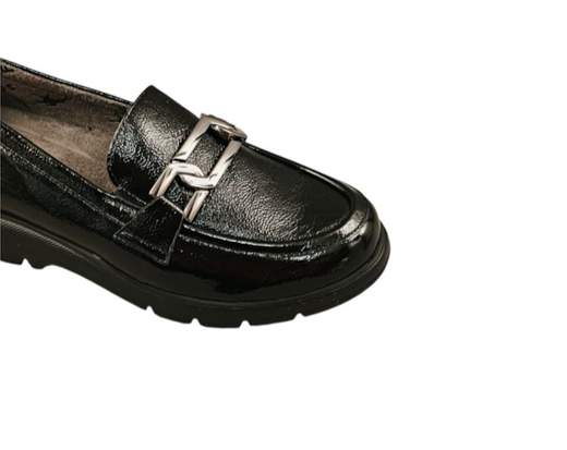 Fluchos F1794