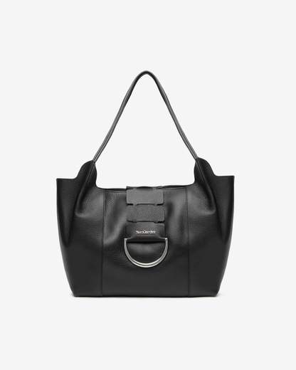 NeroGiardini E644160D