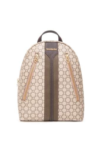 NeroGiardini I443841D