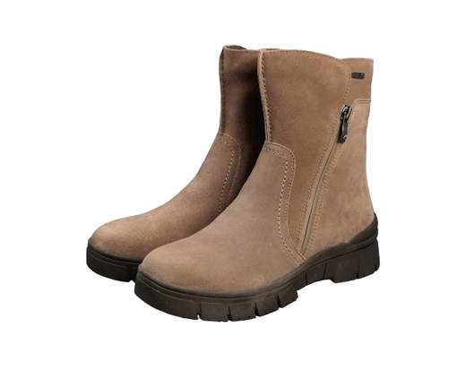 Caprice 26437-41