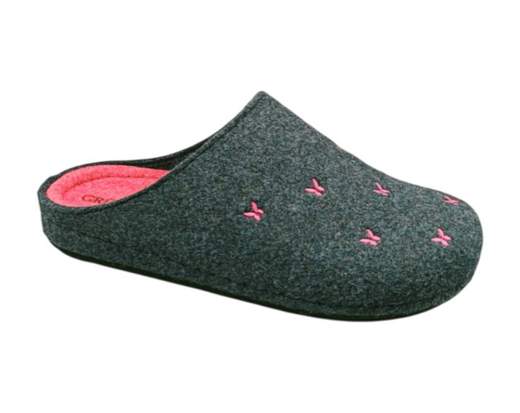 Grunland CI3357-A6