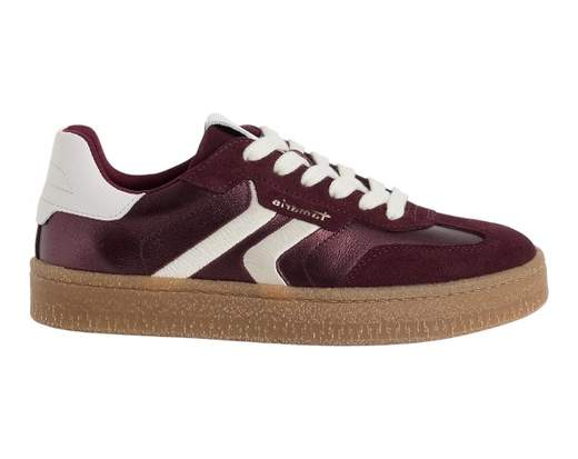 Tamaris 23723-44