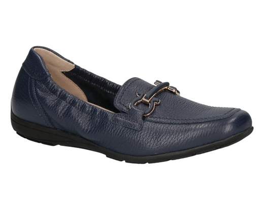 Caprice 24654-42