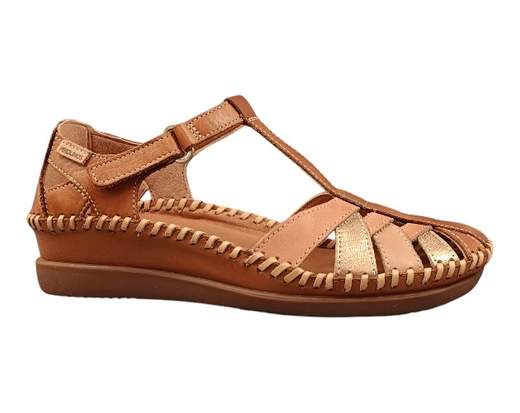 Pikolinos W8K-0705C1