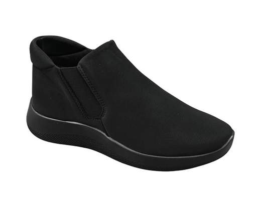 Arcopedico Louise