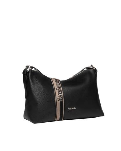 NeroGiardini I544082D