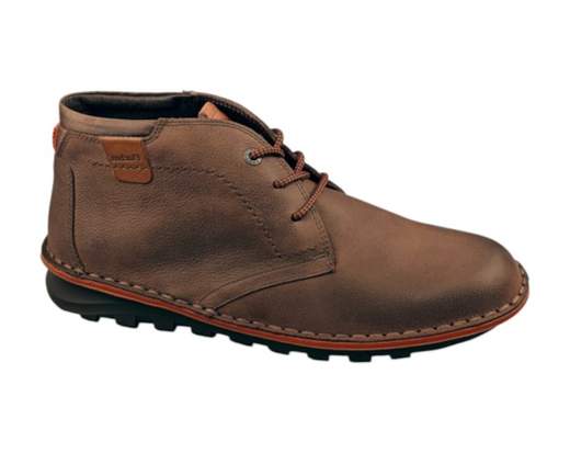 Fluchos F2527