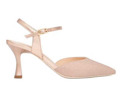 NeroGiardini E615440DE