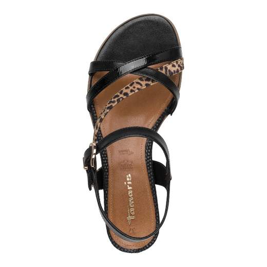 Tamaris 28146-46
