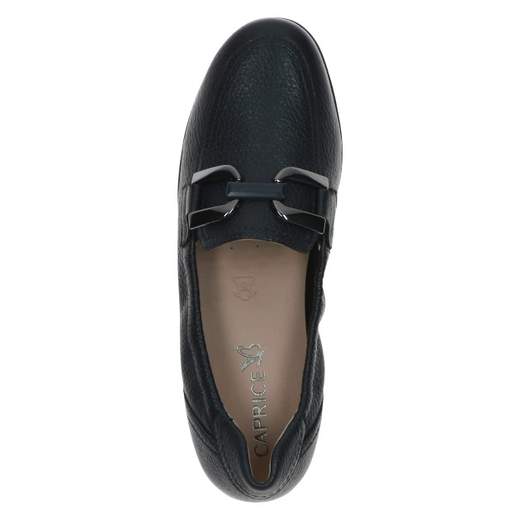 Caprice 24680